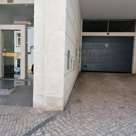 Casa Silvia Διαμέρισμα Λάγος Εξωτερικό φωτογραφία