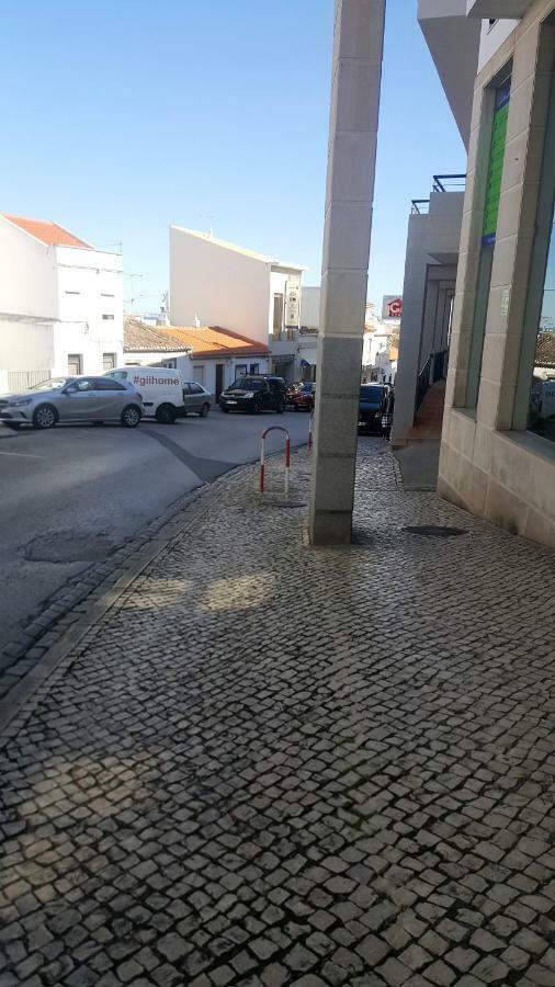 Casa Silvia Διαμέρισμα Λάγος Εξωτερικό φωτογραφία